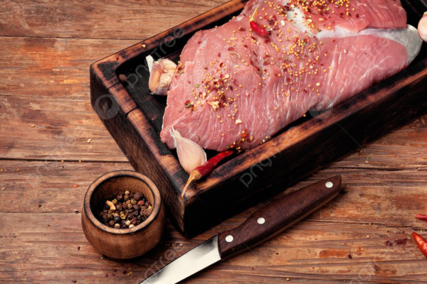 pngtree-fresh-cut-of-beef-meat-on-cutting-board-with-spices-raw-picture-image_2314893